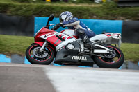 enduro-digital-images;event-digital-images;eventdigitalimages;lydden-hill;lydden-no-limits-trackday;lydden-photographs;lydden-trackday-photographs;no-limits-trackdays;peter-wileman-photography;racing-digital-images;trackday-digital-images;trackday-photos